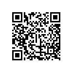 CA06PG28-15PB01-44 QRCode