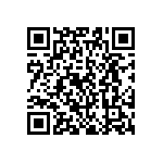 CA06PG28-15S-B-F0 QRCode