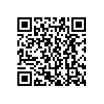 CA06PG28-15SB01-44 QRCode