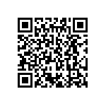 CA06PG28-21SF183 QRCode