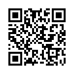 CA06PG28A16PB QRCode