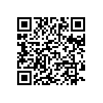 CA06PG32-6S-B-F80-A232 QRCode