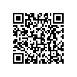 CA06PGW10SL-3PB01A176 QRCode