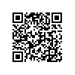 CA06PGW10SL-4S-B-01 QRCode