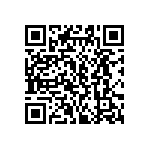 CA06PGW14S-2S-B-F80-F0 QRCode