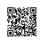 CA06PGW14S-5S-B-01-A240-F0 QRCode