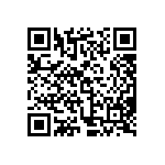 CA06PGW24-28P-B-F80-F0 QRCode