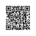 CA06R10SL-3PA95 QRCode