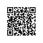 CA06R10SL-3SF183 QRCode