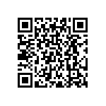 CA06R10SL-4SA206 QRCode