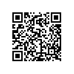 CA06R10SL-4SA206F80 QRCode