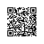 CA06R10SL-4SA232 QRCode