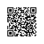 CA06R10SL-4SF80F187 QRCode