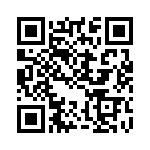 CA06R10SL-A4S QRCode