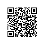 CA06R12S-3PYF80 QRCode