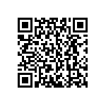 CA06R12S-3SYF80 QRCode