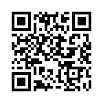 CA06R14S-1PF80 QRCode