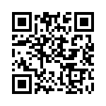 CA06R14S-1SF80 QRCode