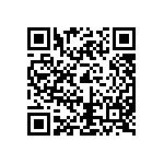 CA06R14S-2PK10F187 QRCode