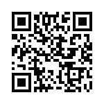 CA06R14S-2PX QRCode
