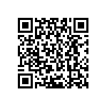 CA06R14S-2PXF80 QRCode