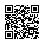 CA06R14S-2S-F0 QRCode