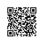 CA06R14S-2SA206 QRCode