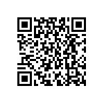 CA06R14S-2SF187 QRCode