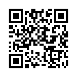 CA06R14S-2SF80 QRCode