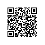 CA06R14S-2SXF80 QRCode