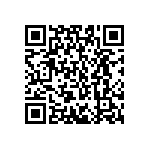 CA06R14S-2SYF80 QRCode