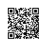 CA06R14S-5SF80F166 QRCode