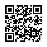 CA06R14S-6PA95 QRCode