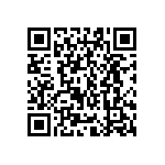 CA06R14S-6PF80F187 QRCode