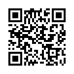 CA06R14S-6S QRCode