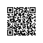 CA06R14S-7PYF80A176 QRCode
