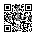 CA06R14S-7SF80 QRCode