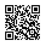 CA06R14S-9PF80 QRCode