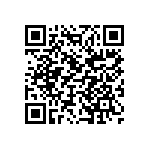 CA06R16-10PF80A95F187 QRCode