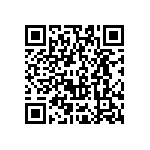 CA06R16-10PK10F187F0 QRCode