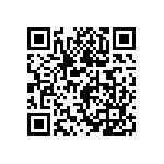 CA06R16-10SK10F187F0 QRCode