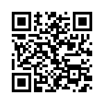 CA06R16-11PA95 QRCode