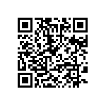 CA06R16-11PF80A176 QRCode