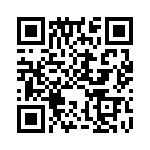 CA06R16-12P QRCode