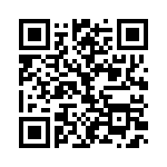 CA06R16-9P QRCode