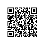 CA06R16S-1PK10F187 QRCode