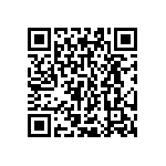 CA06R16S-1PZA176 QRCode