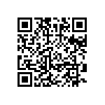 CA06R16S-1S-F166 QRCode