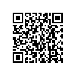 CA06R16S-1SK10F187 QRCode