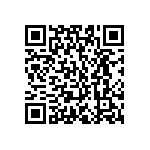 CA06R16S-1SWF80 QRCode